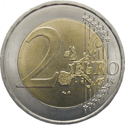 Die Motive der Euro-Münzen