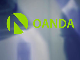 The Oanda Story